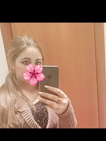 Проститутка Мелисса